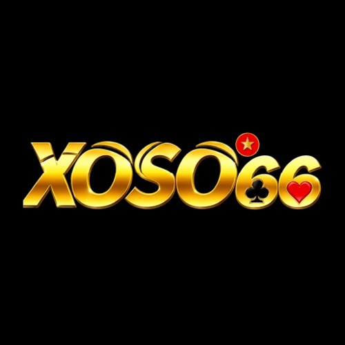 XOSO66